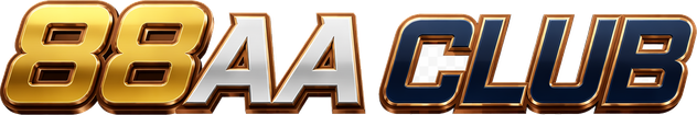 88aa club